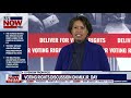 Voting Rights Bill: Here's what's in the Democrats' bill for elections | LiveNOW from FOX