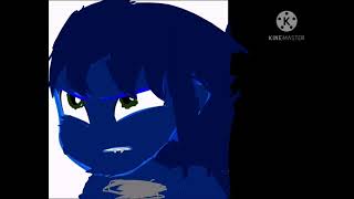 Werehog Human Sonic Snarling Sound Effect