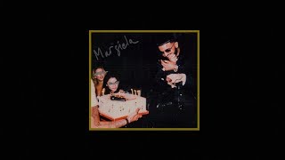 (FREE) NAV Type Beat - Margiela