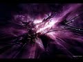 Christopher Lawrence - Purple Overdose