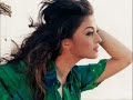Aishwarya Rai unseen from Modelling days