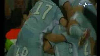 gngBA-uy3es Video Image