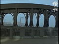 Sunderland