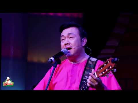 Hài Chí Tài 2021 ❤️ Hài Trường Giang 2021 | Tưởng Nhớ Danh Hài Chí Tài