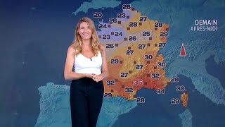Coralie Dioum - Vendredi 1Er Juillet 2022