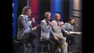 Watch Statler Brothers What Do I Care video