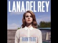 album
