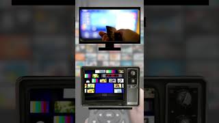 Public Television Day