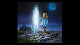 Noemi - In My Dreams Maddo Remix