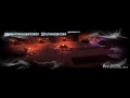 UDK Hand Painted Dungeon Floor 1