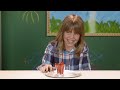 KIDS EAT MEXICAN SNACKS! | Kids Vs. Food