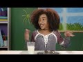 KIDS EAT MEXICAN SNACKS! | Kids Vs. Food