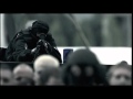 Ich Will (HD)