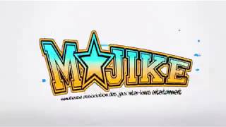 Bureau MAJIKE 2018-2019