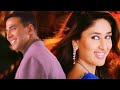 Woh Tassavur Ka Aalam Wo Dile Aashiqui - Full Video | Udit Narayan & Alka Yagnik