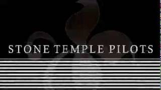 Watch Stone Temple Pilots Peacoat video