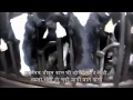 kamjor dil wale na dekhe