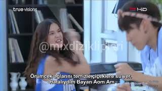 Tayland Klip