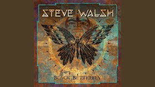 Watch Steve Walsh The Piper video