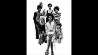 Watch Sly  The Family Stone you Caught Me Smilin video