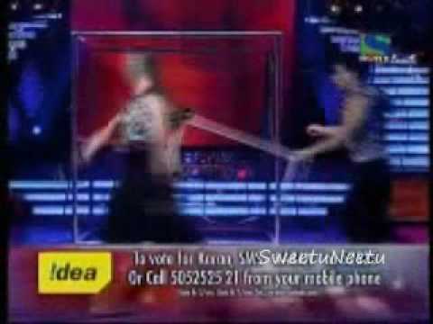 Karan Singh Grover - O Humdum Soniyo Re Soniyo Re (May 8th)