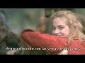 Queen Who Wants To Live Forever Bso Los Inmortales Subulos ...