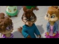 Alvin and the Chipmunks Easter Collection (2012) Online Movie
