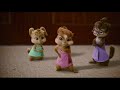 Alvin and the Chipmunks Easter Collection (2012) Online Movie