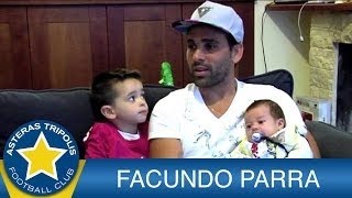 gnq7Mk_gA2s Video Image
