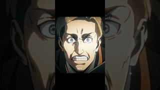 My Soldiers Rage Commander Erwin Edit Attack On An Ms76Fx