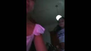 Bailando Con Mi Prima 3 Parte30 Likes Para La 4 Parte