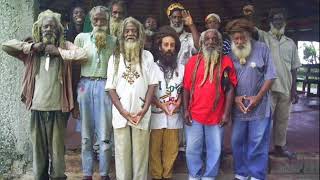 Watch Capleton The More Dem Try video