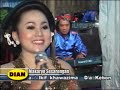 image Kumpulan Campursari Airlangga Mat2an Sragenan Dll