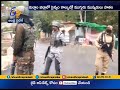 3 Terrorists Killed | in Encounter with Security Forces | in Kashmir's Kulgam