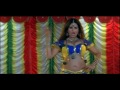 Ek Ta Mori Chadhal Jawani (Hot Bhojpuri item Song) - Ugah Ho Suraj Dev Arag Ke Bhail Ber