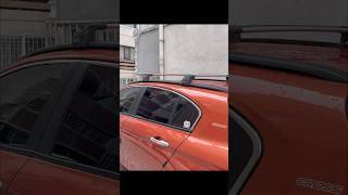 Fiat Egea Cross Turtle Air 2 Ara Atkı Barşık, 0551 865 6666 Bababazaar