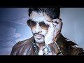 Allu Arjun in Hindi Dubbed 2018 | Hindi Dubbed Movies 2018 Full Movie