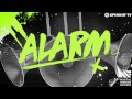 ID - Alarm (Available February 2)