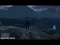 Gta V All 10 Epsilon Tract Locations Hidden Epsilon Website images Gta V All 10 Epsilon Tract Locations Hidden Epsilon Website
