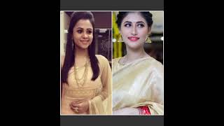 Mani Megalaisunita Gogoi Cute Video And Comment For Next Video Please..