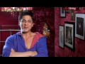 Shahrukh Khan - Documentry - Living With A Superstar - Home Team 1