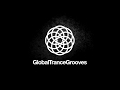 Tim Penner - Global Trance Grooves Guest Mix September 2017