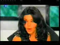 Samira Said & Cheb Mami - Youm Wara Youm (Arabic Video)