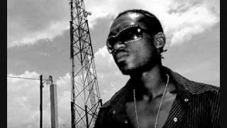 Watch Busy Signal Me Decide Fi Ansa video