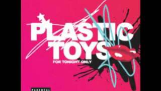 Watch Plastic Toys Dirty video