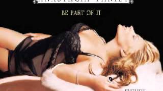 Watch Anastacia Maybe Today video