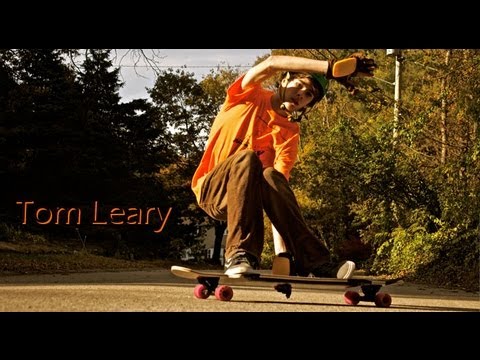 Welcome Tom Leary to the Nelson Flow Team!