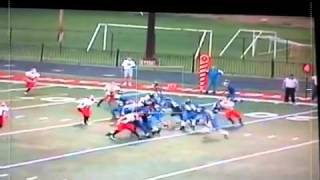 gnyRDuImLNo Video Image