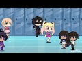 Goddess Moon Video preview