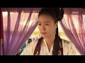 Jumong, 9회, EP09, #06